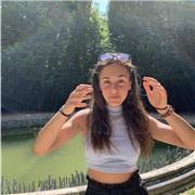 Aiuto compiti e ripetizioni di inglese per ragazzi di elementari, medie e primi anni delle superiori